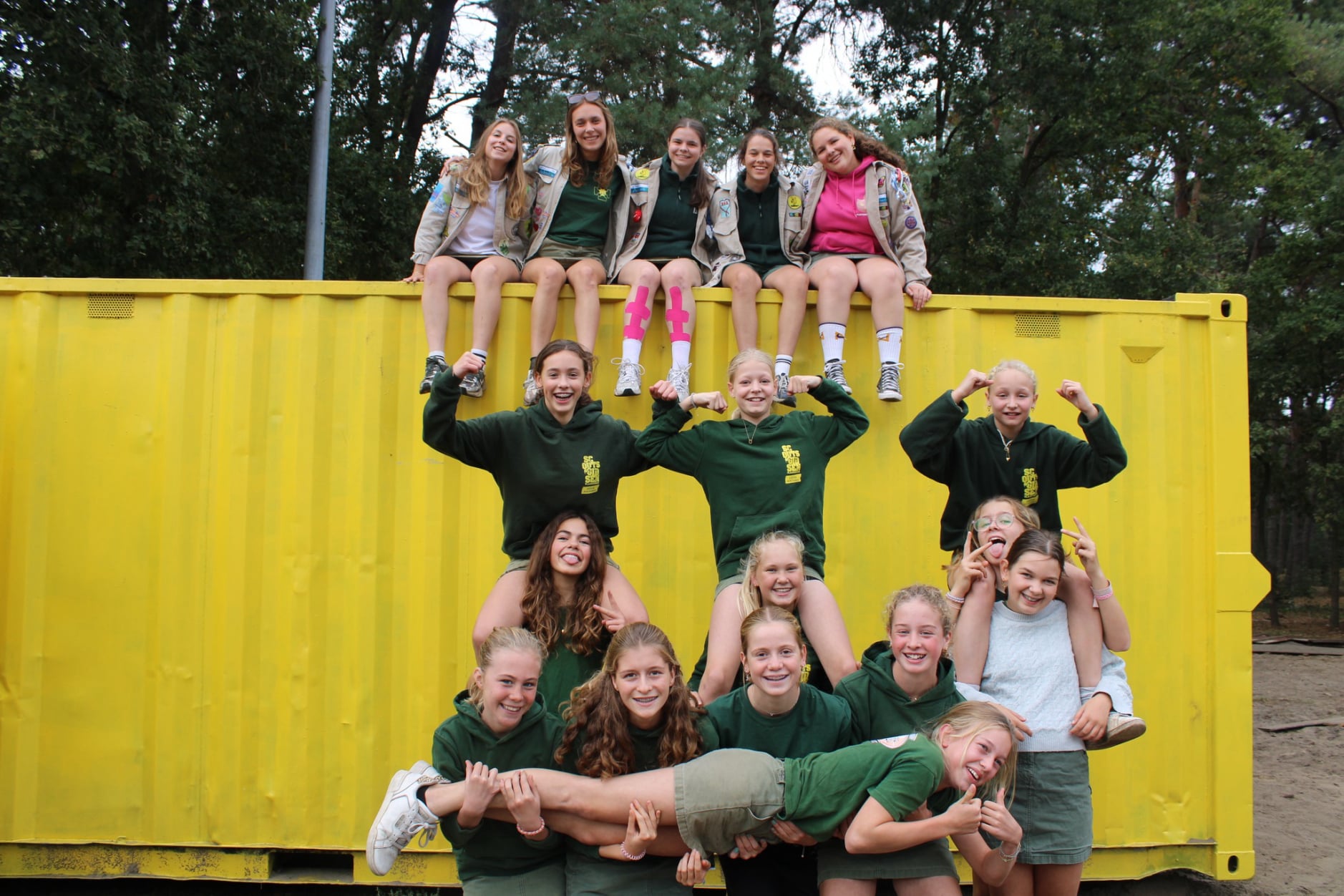 Mobirise Website Builder